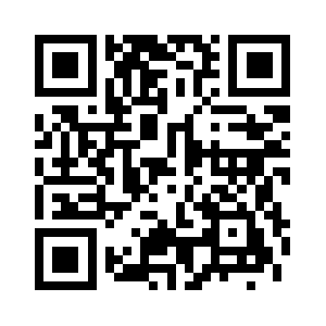 Smartminerio.com QR code