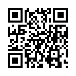 Smartmissionaward.com QR code