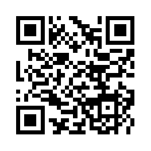 Smartmlsmlsmatrix.com QR code