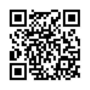 Smartmobileinc.com QR code