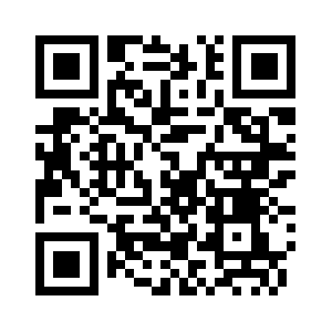 Smartmobilesreview.com QR code