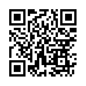 Smartmomsmartideas.com QR code