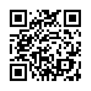 Smartmoneycents.com QR code