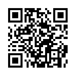 Smartmoneycharge.com QR code