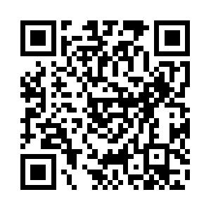 Smartmoneydimthinking.com QR code