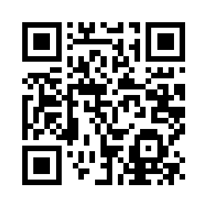 Smartmoneyguide.org QR code