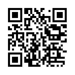 Smartmoneymakers.info QR code