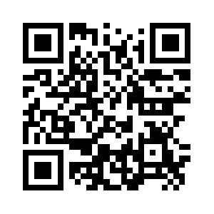 Smartmoneytrading.net QR code