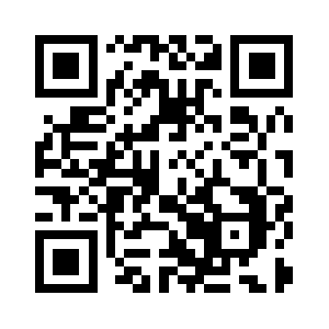 Smartmoneytravel.com QR code