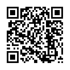 Smartmoneyventuregroup.com QR code