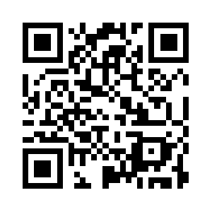 Smartmotor.viettel.vn QR code