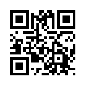 Smartmouse.eu QR code