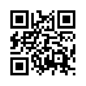 Smartmouth.com QR code