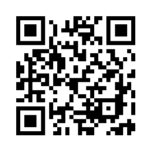 Smartmouthmag.com QR code