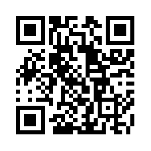 Smartmouthmama.com QR code