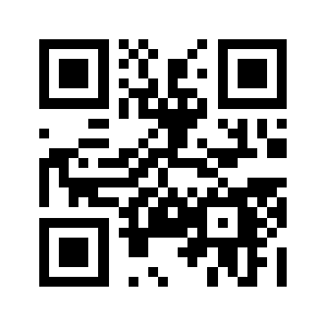 Smartnet.is QR code