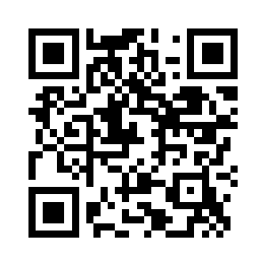 Smartnetipotpak.com QR code