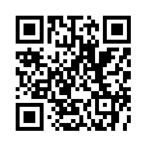 Smartnetworkfuture.com QR code