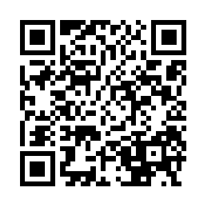 Smartnewjerseyhomebuyers.com QR code