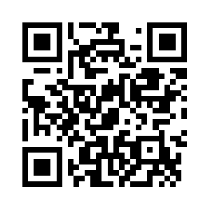 Smartnewsreport.com QR code