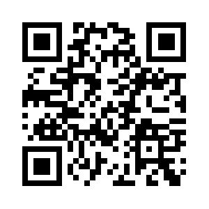 Smartoilfze.com QR code