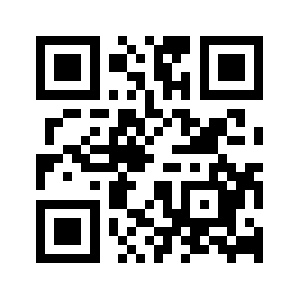 Smartonnet.com QR code