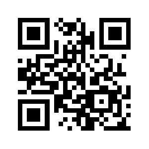 Smartopt.us QR code