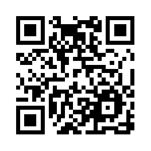 Smartoptics.info QR code