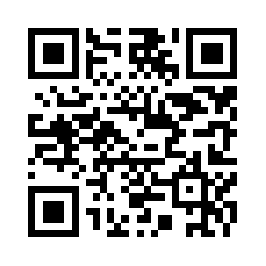 Smartordermedia.com QR code