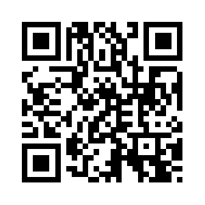 Smartorganic.ca QR code