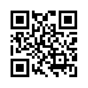 Smartortho.org QR code