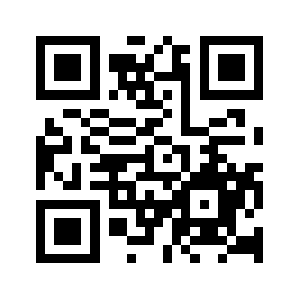 Smartott.ca QR code