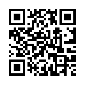 Smartouchcleaning.com QR code