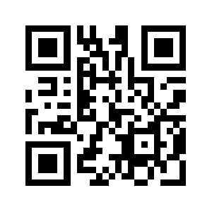 Smartpanel.io QR code