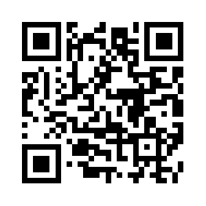 Smartparenting.com.ph QR code