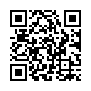 Smartpartseurope.com QR code