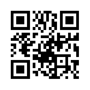 Smartpath.mobi QR code