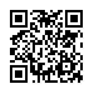 Smartpath2success.com QR code