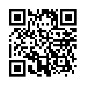Smartpayform.com QR code