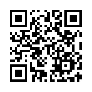 Smartpaysb.page.link QR code