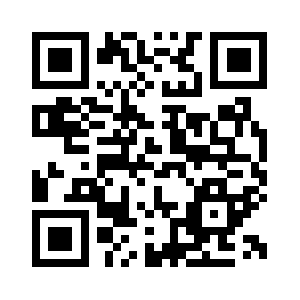 Smartpaysit.page.link QR code