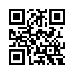 Smartpayu.com QR code