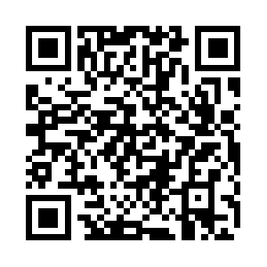 Smartpdfconvertersearch.com QR code