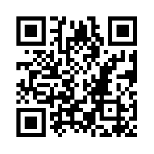 Smartpeeling.com QR code