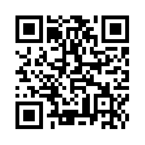 Smartpeoplemove.com QR code