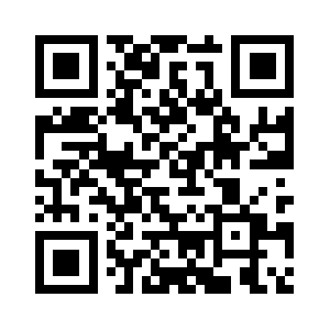 Smartpeoplesmartplace.us QR code