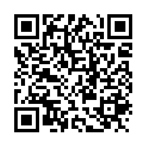 Smartpersonalizedmedicine.com QR code