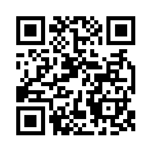 Smartpersonalmedical.com QR code