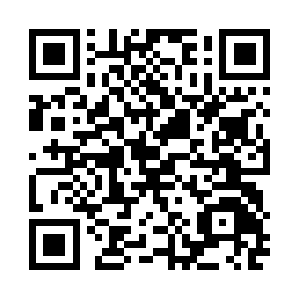 Smartphone-magazineluiza.com QR code