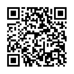 Smartphone-security-experts.com QR code